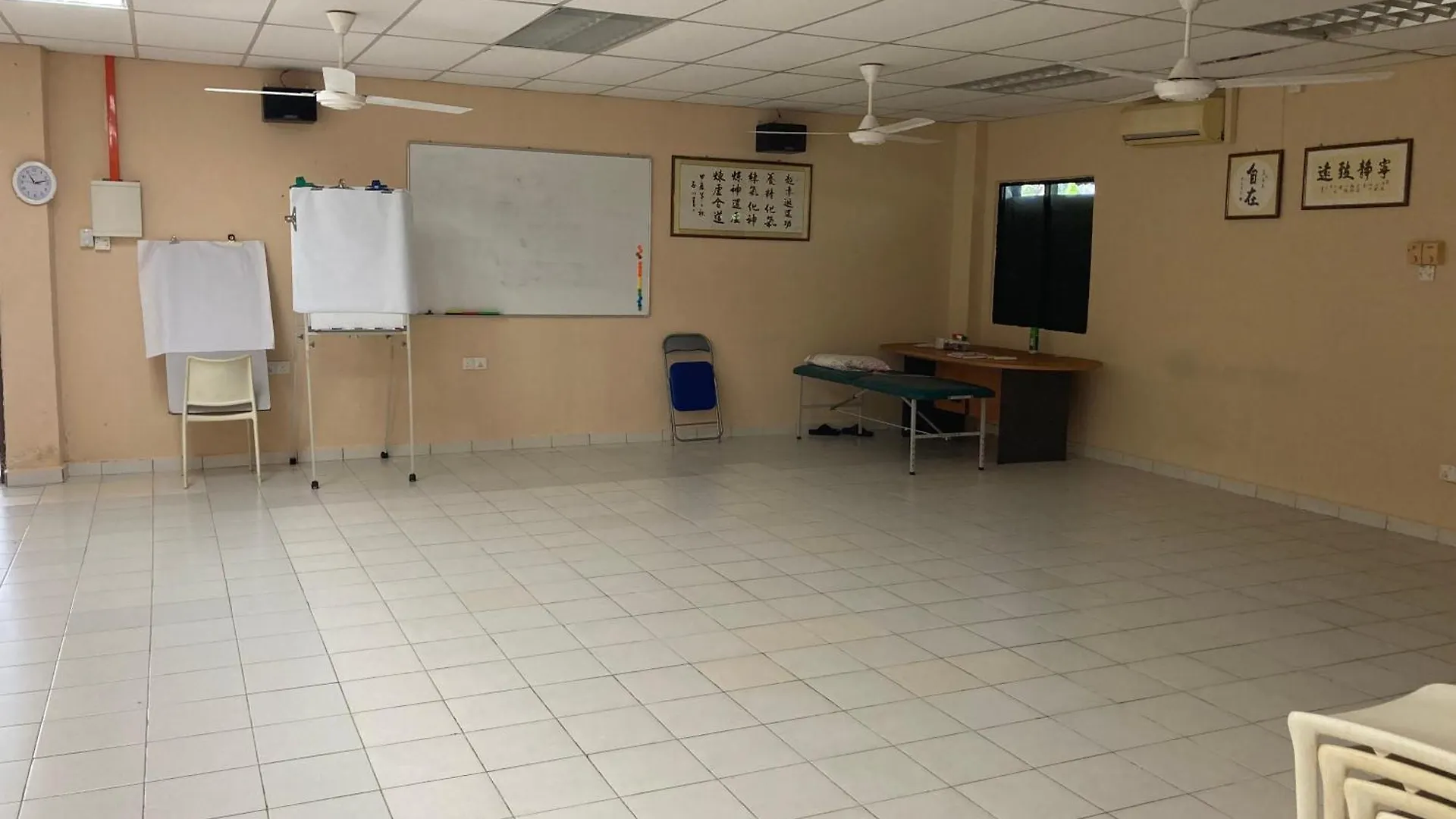 De Village Lodge Balik Pulau 0*,  Malaysia